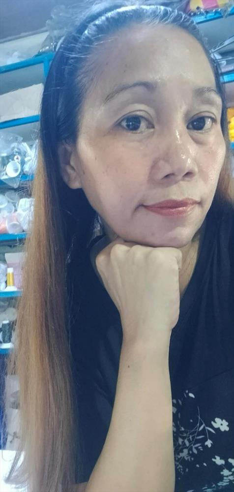 kwakie