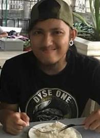 arvie_1991