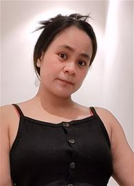jeni25