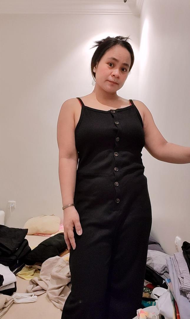 jeni25