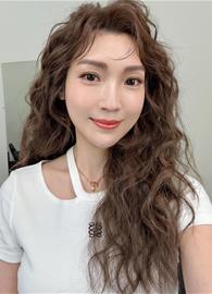 Mia92