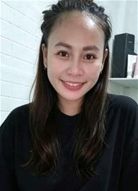 Chesska