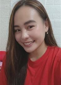 Chesska