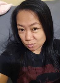 jhet