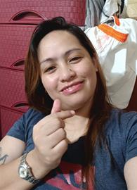 Ladysam31