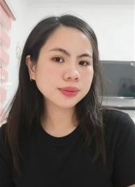 Jhobell