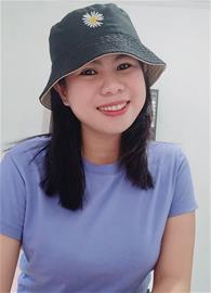 Jhobell