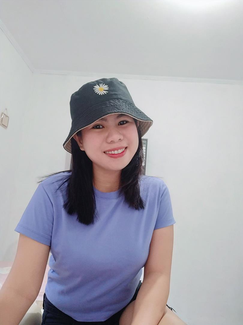 Jhobell