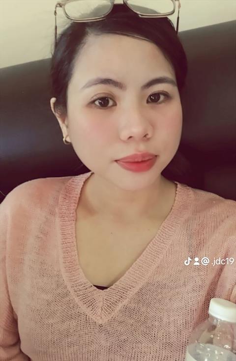 Jhobell