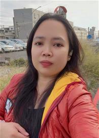 maricelabel
