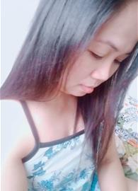 Kulet