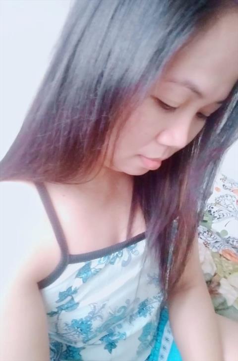 Kulet