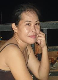 Virgo38
