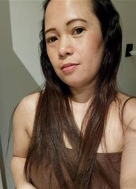 Evangeline Angkoy