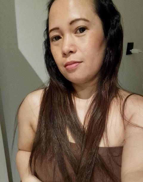 Evangeline Angkoy