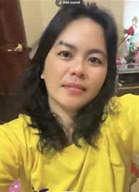 genon