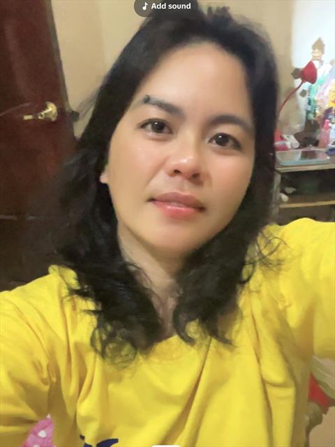 genon