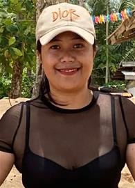 adellegmailcom