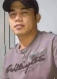 tengskie