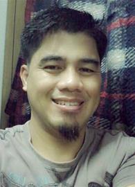 tengskie