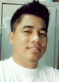 tengskie