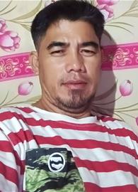 tengskie