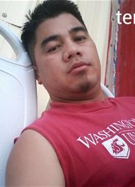 tengskie