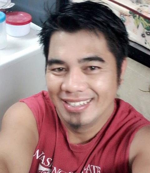 tengskie