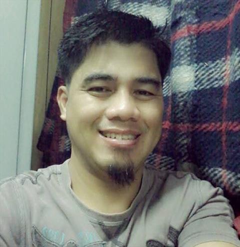 tengskie