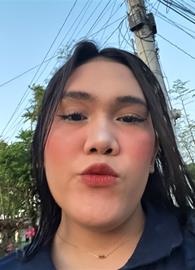 sebb