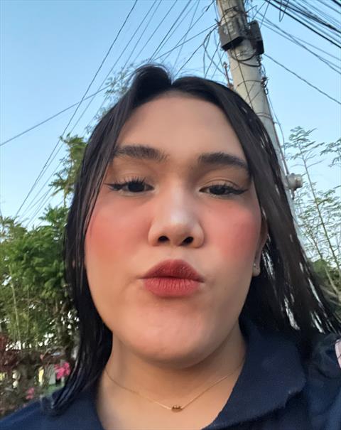 sebb