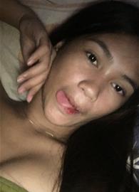 princes mae