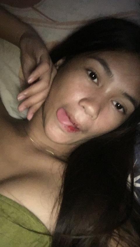 princes mae