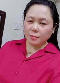 zynah