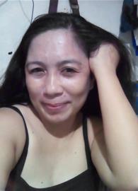 KateLie