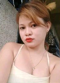 jonila05