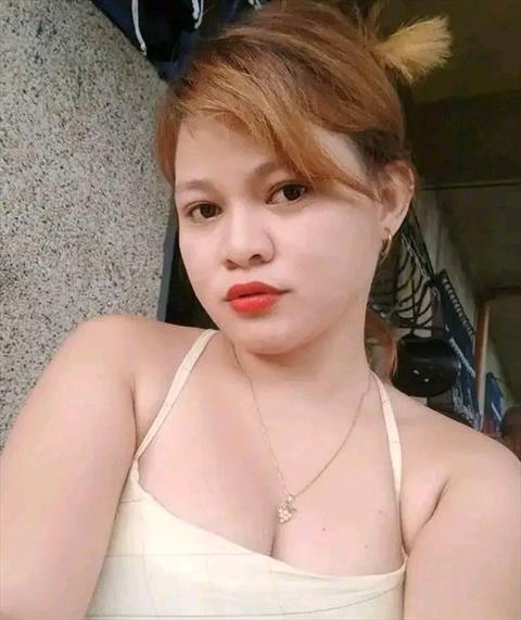 jonila05