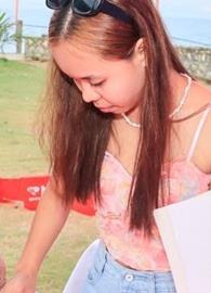 Jenneee