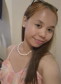 Jenneee