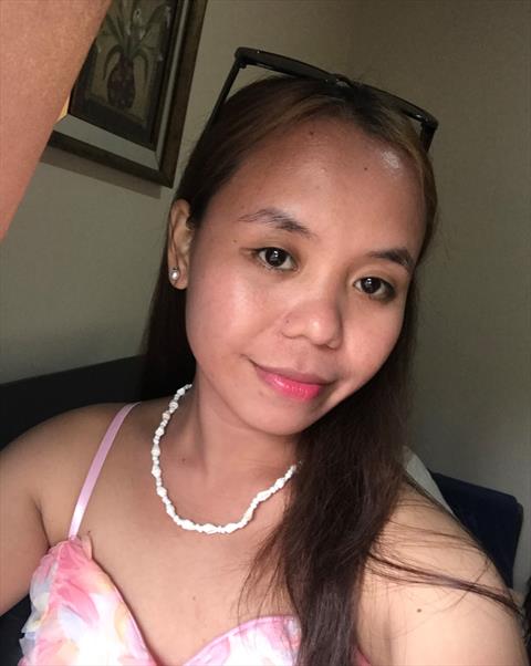 Jenneee