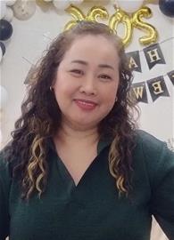 victoria alma