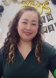 victoria alma