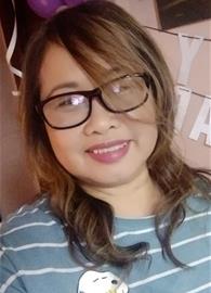 victoria alma