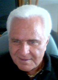 Englebert