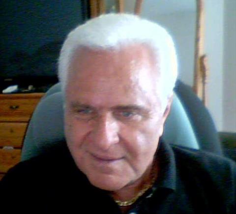 Englebert