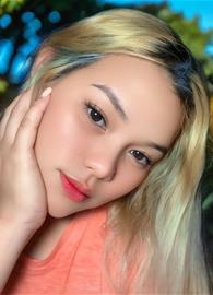 kae02