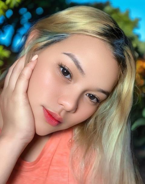 kae02
