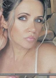 juliana Hills