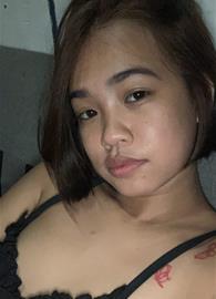 shna