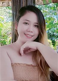 hey its me ge